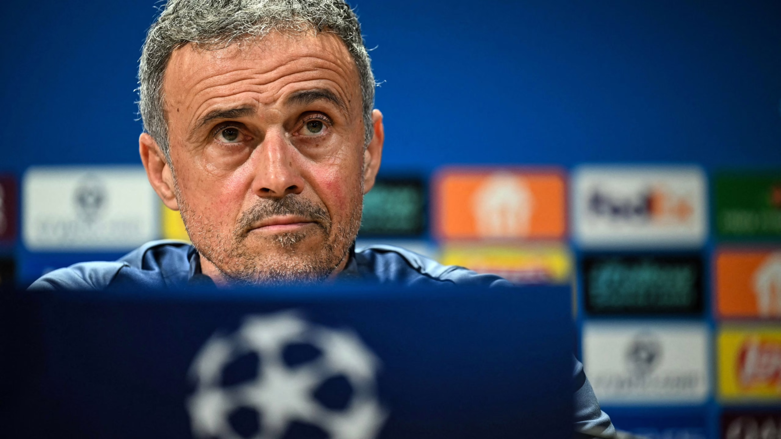 El Chelsea enfrenta un obstáculo significativo en su camino hacia la Champions League, ya que se ha otorgado al PSG, su oponente en los octavos de final, una solicitud especial relacionada con el calendario.