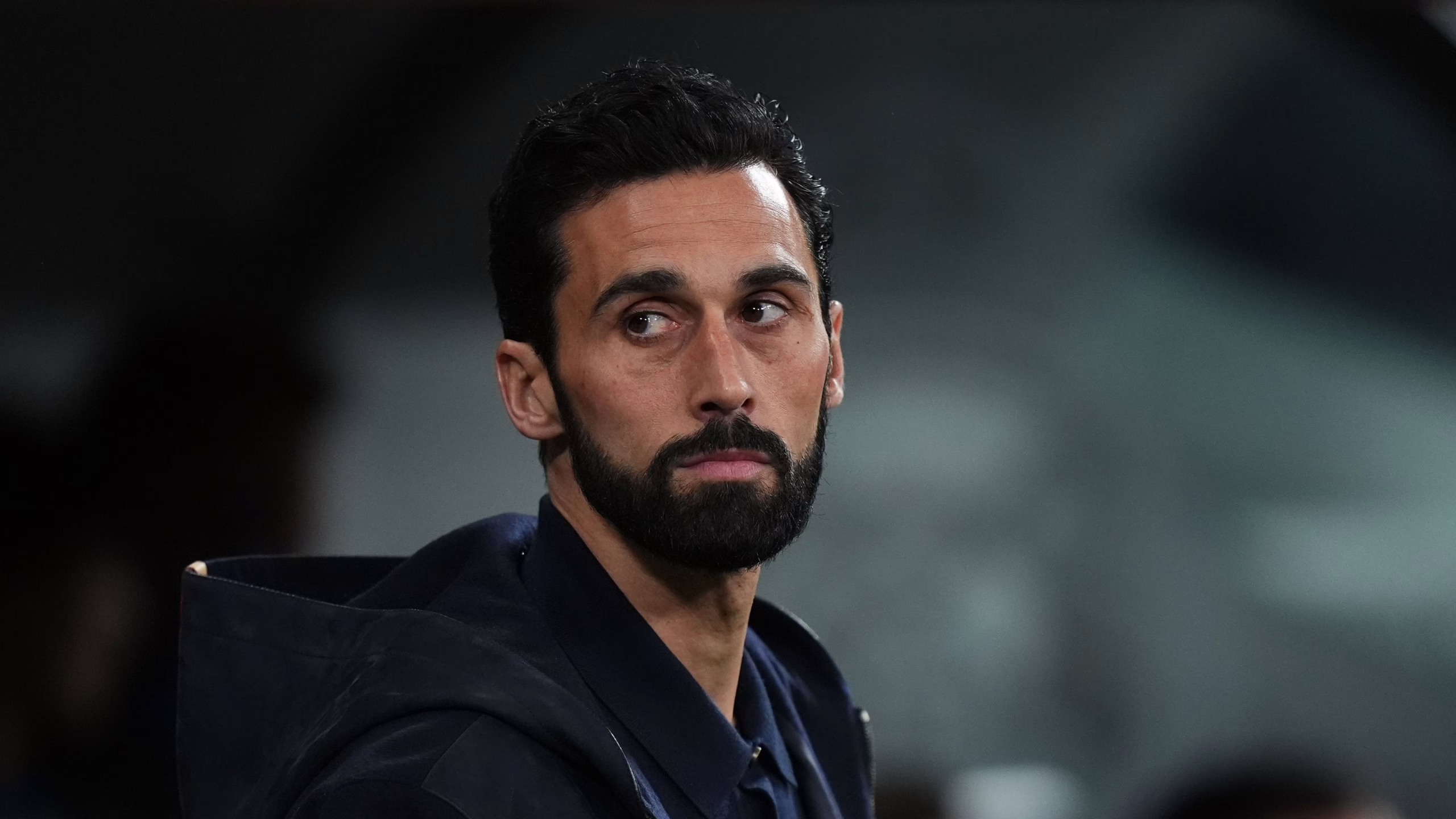 ¿El Real Madrid eligió al candidato inadecuado? Álvaro Arbeloa no es "el más idóneo" para el cargo, según una leyenda del club, que sugiere un reemplazo tras el "apurado" despido de Xabi Alonso.
