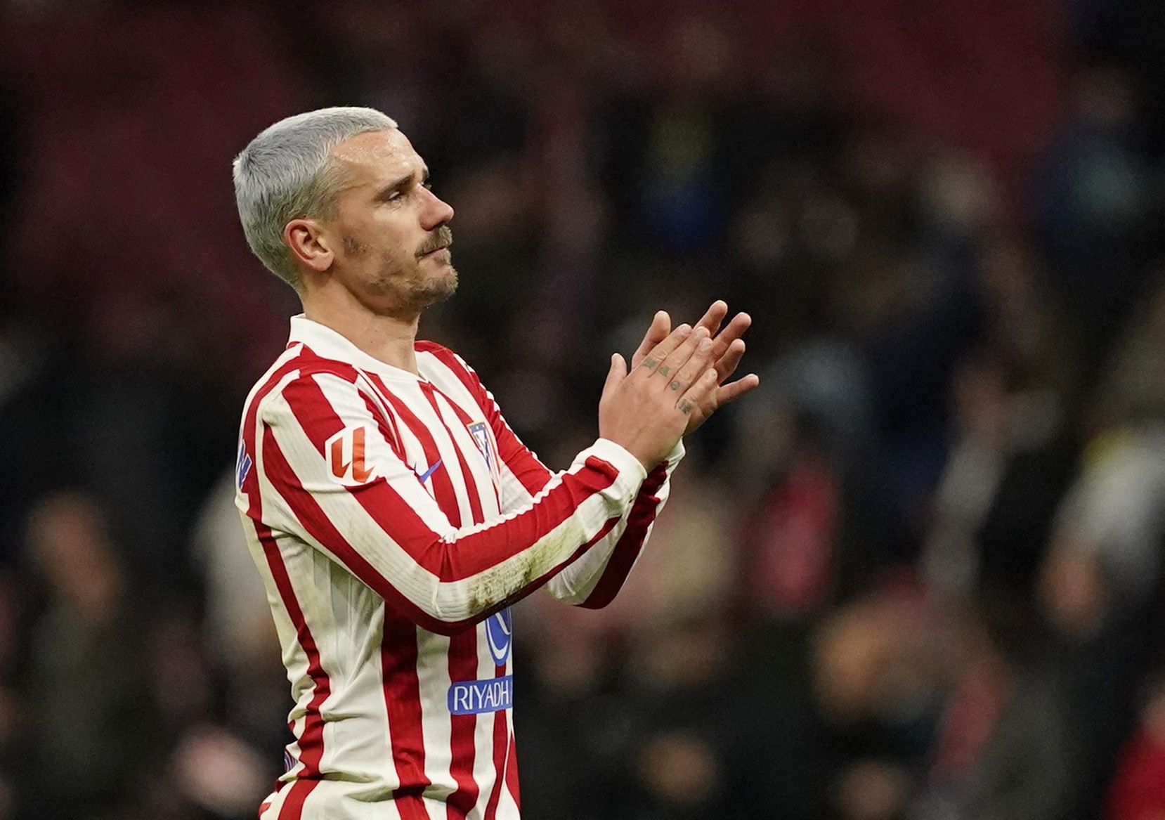 Griezmann anh 1