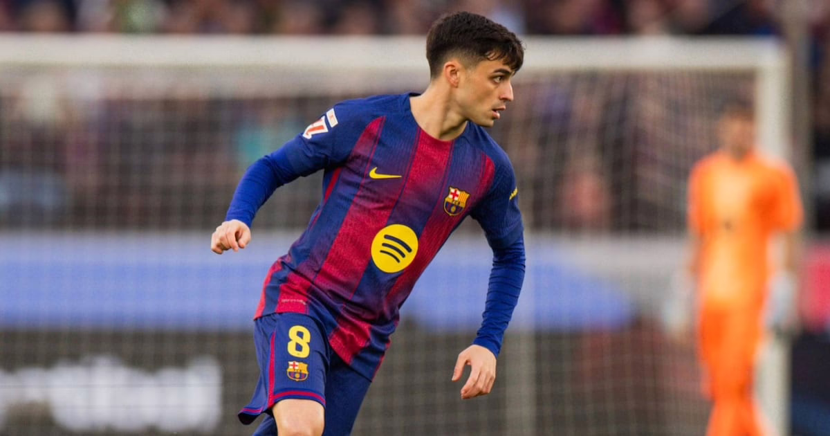 "Entregaremos todo para avanzar a las semifinales de la Copa del Rey" – Fox Sports