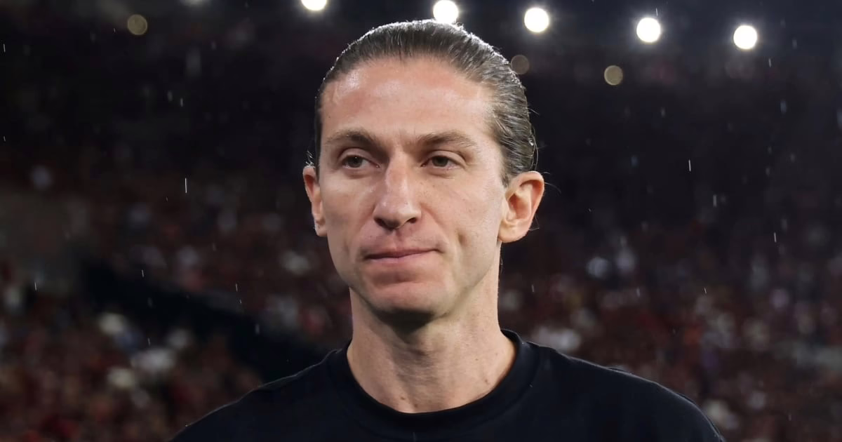 Un antiguo jugador del Atlético de Madrid confesó que “sufre pesadillas” por culpa del Cholo Simeone – Radio Mitre.