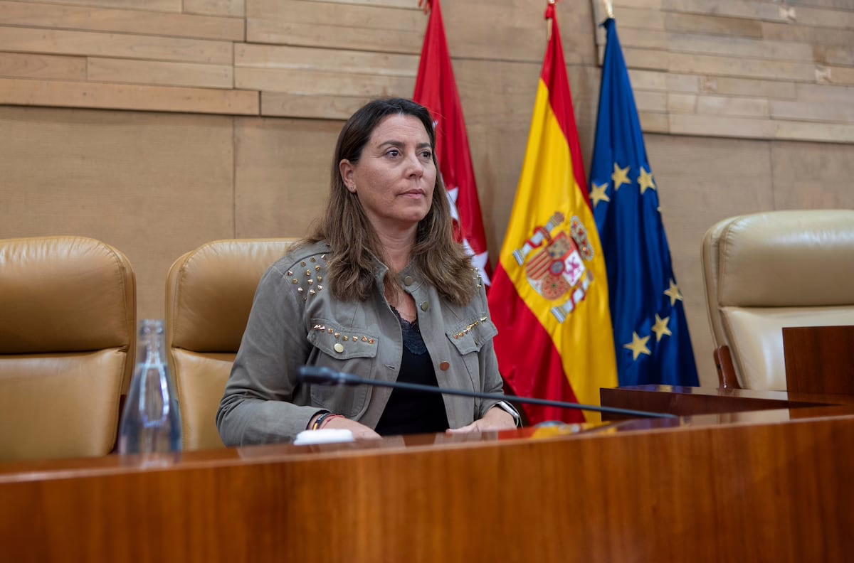La Fiscalía respalda el cierre del caso contra la tercera de Ayuso tras modificar su postura | Noticias de Madrid