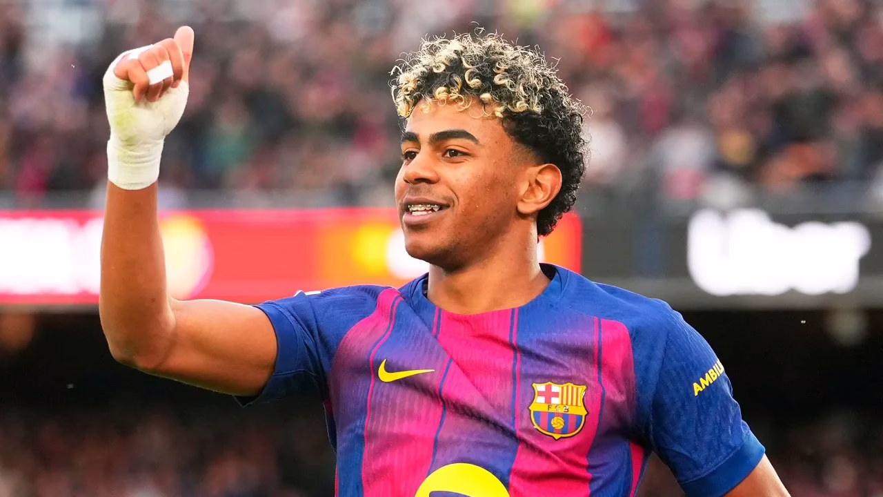 ¿Qué consecuencias tendría una victoria, derrota o empate de Barcelona contra Atlético de Madrid?
