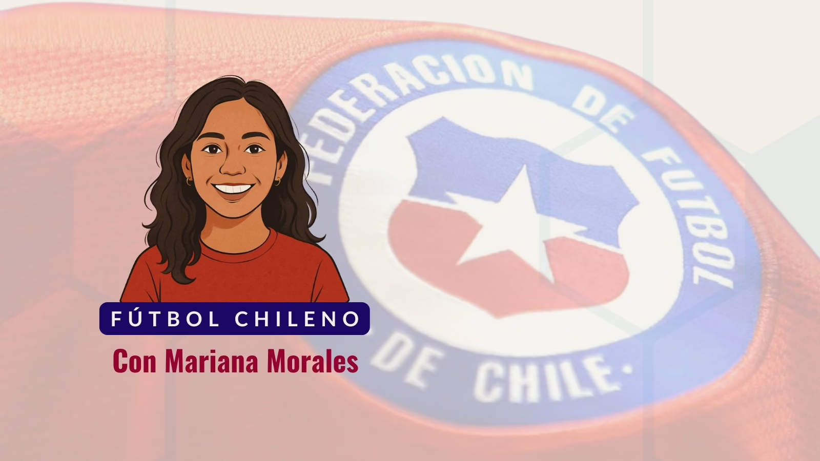 Javiera Roa eleva al Municipal con un triplete y se consolida entre las principales goleadoras de Guatemala.