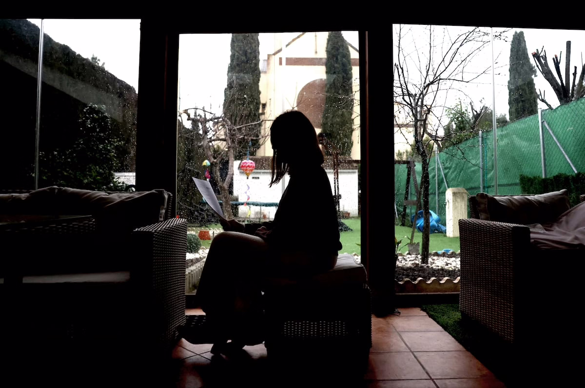 El impostor que se hacía pasar por Redpiso: cómo un vendedor engañó a una decena de víctimas y estafó casi 100.000 euros | Noticias de Madrid