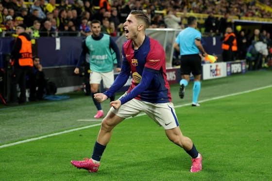Imagen del artículo: Previa Barça – Atlético de Madrid: aires de remontada en el Camp Nou