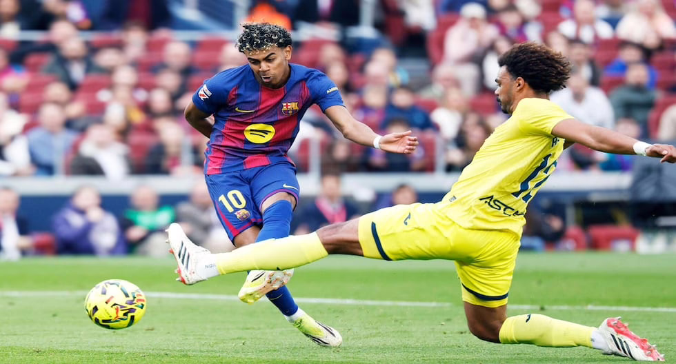 Barcelona contra Atlético de Madrid | Predicciones | Cuotas de apuestas