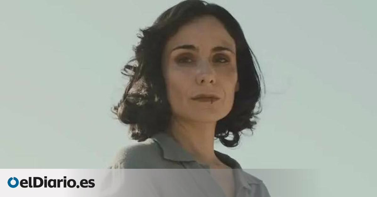 "La llegada de los bárbaros", el conmovedor fenómeno del cine valenciano que aborda la represión franquista, se presenta en Madrid.