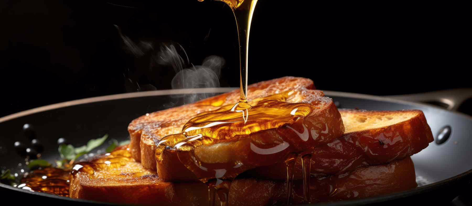 Empleamos un brioche elaborado por nosotros mismos