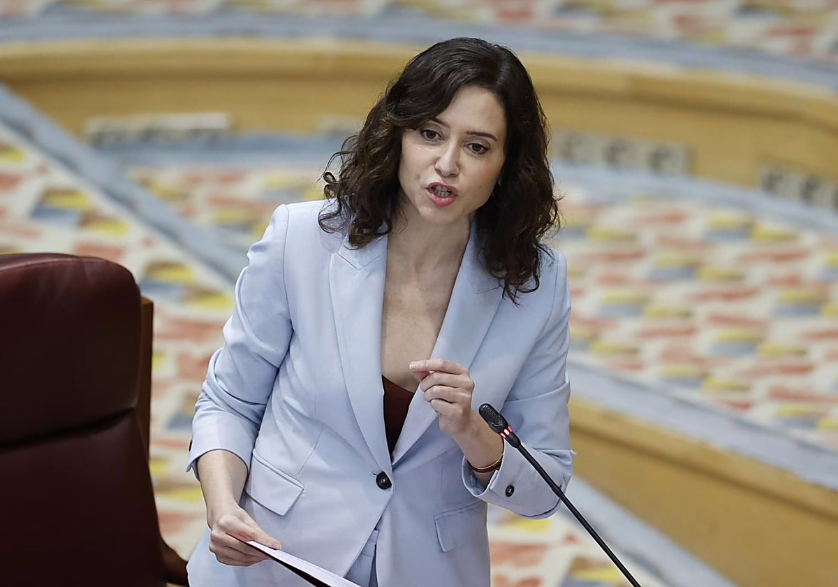 En realidad no se pronuncia Hodio, sino 'odío', que es la forma correcta de decirlo