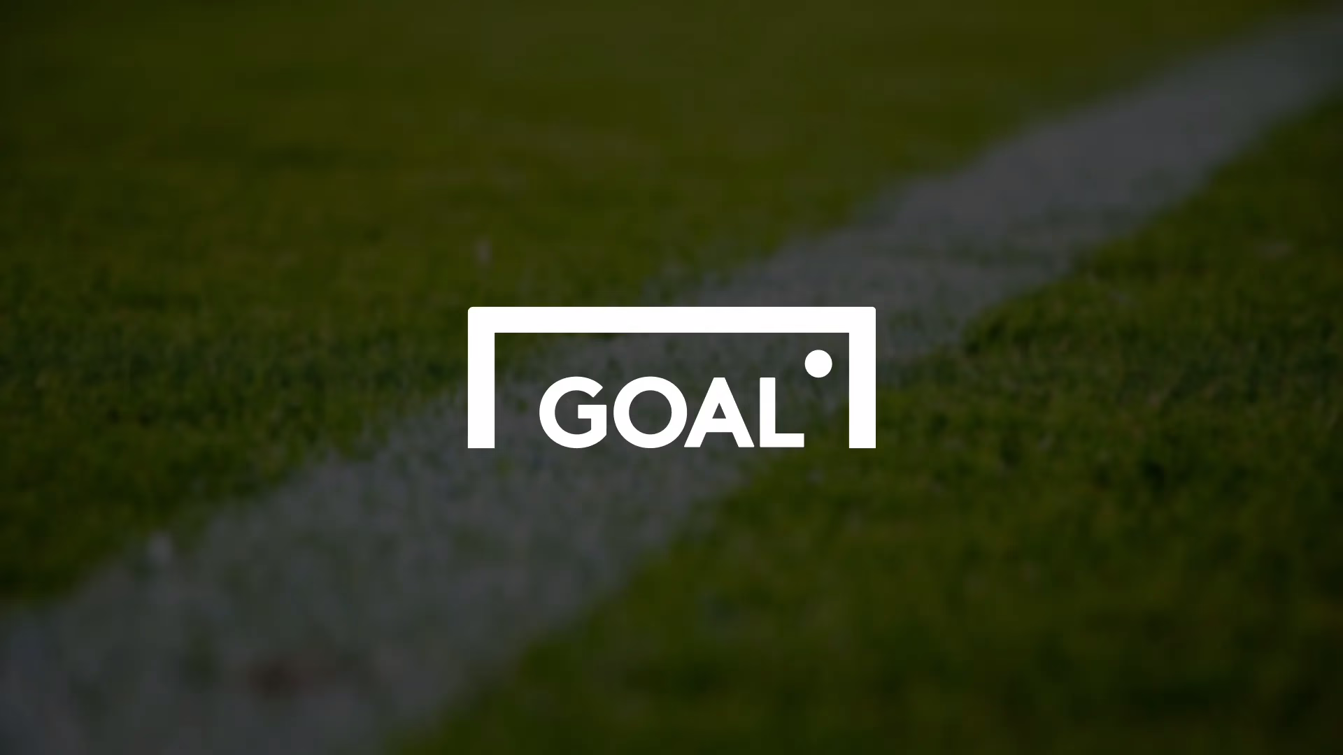 Inicio de la Primera División | Goal.com Argentina