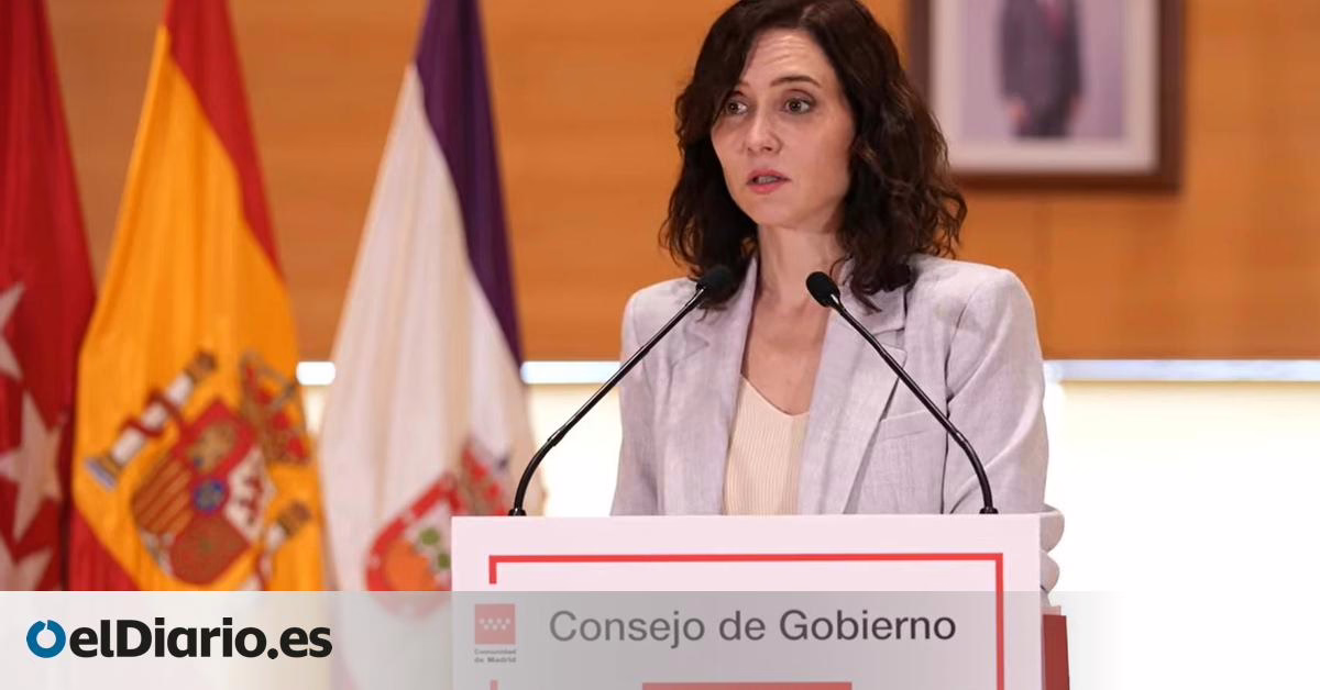 Dejen de distorsionar el pasado con la perspectiva populista actual.