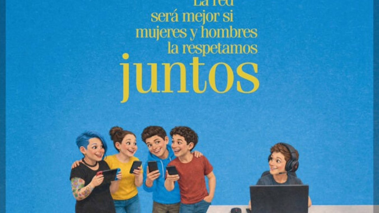 La iniciativa del 8M de Almeida que ha provocado la indignación del PSOE.