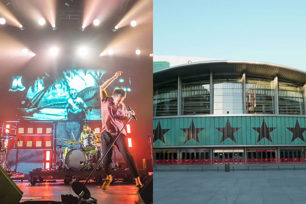 Vetusta Morla ofrecerá un concierto exclusivo en Madrid como parte de su gira de regreso en 2026, y aquí encontrarás la información sobre la venta de entradas.
