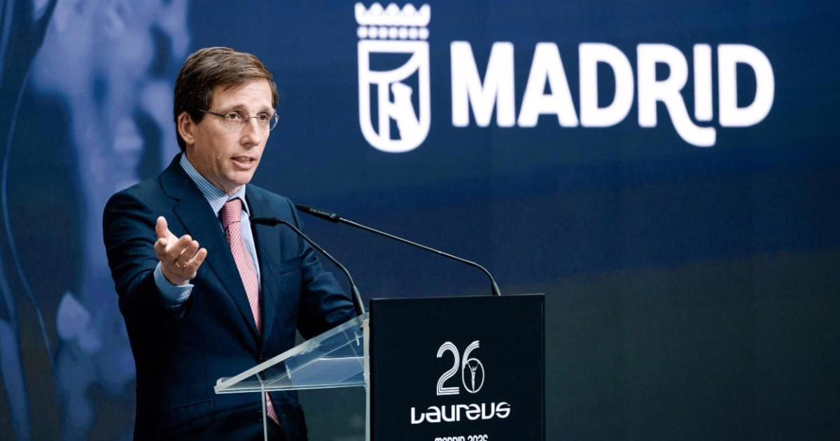El desecho de Almeida y el panorama después del golpe judicial.
