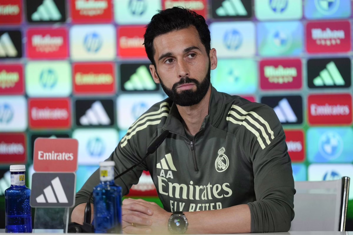 "Rüdiger es un ejemplo a seguir para la juventud".
