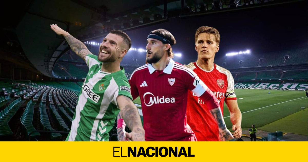 ¿Cuándo juega el Real Madrid y en qué canal se puede ver el partido?