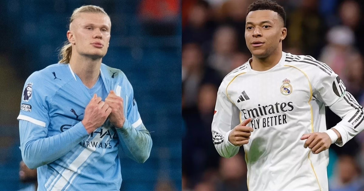 Inician los octavos de final de la Champions League, con enfrentamientos emocionantes.