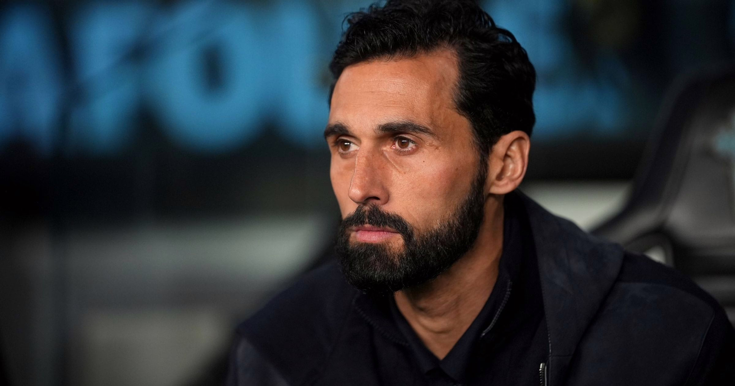 Arbeloa invoca su espíritu de 'Espartano' en la fase crucial de la temporada del Real Madrid: "Cada partido será una batalla" - Video de fútbol.