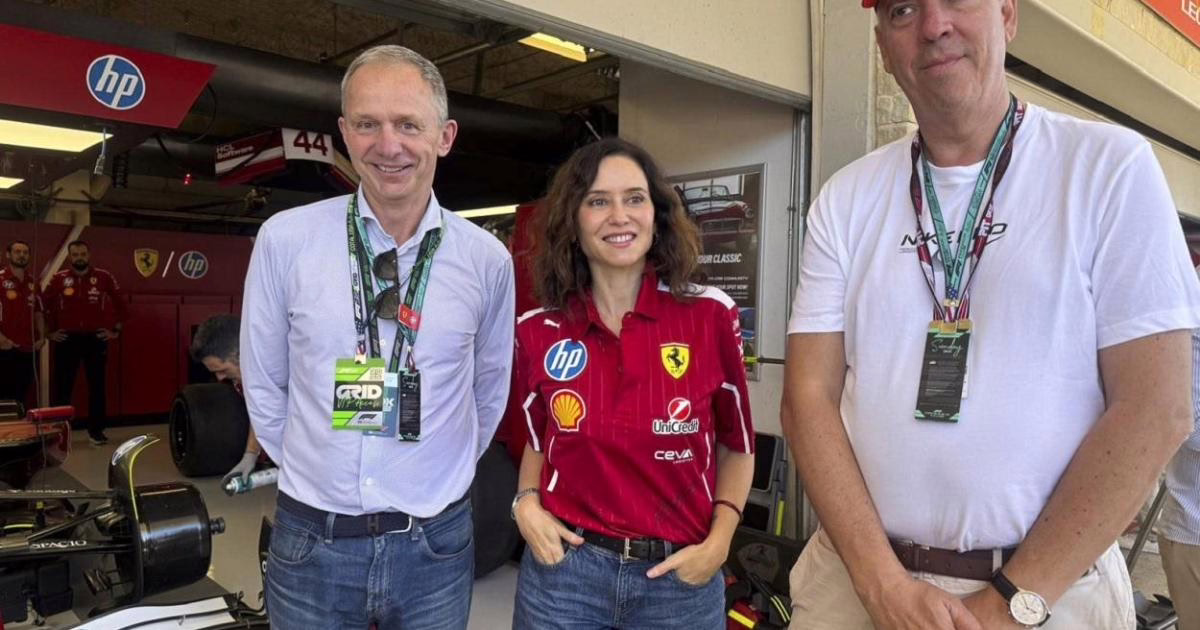 El engaño de la estampita en Valencia