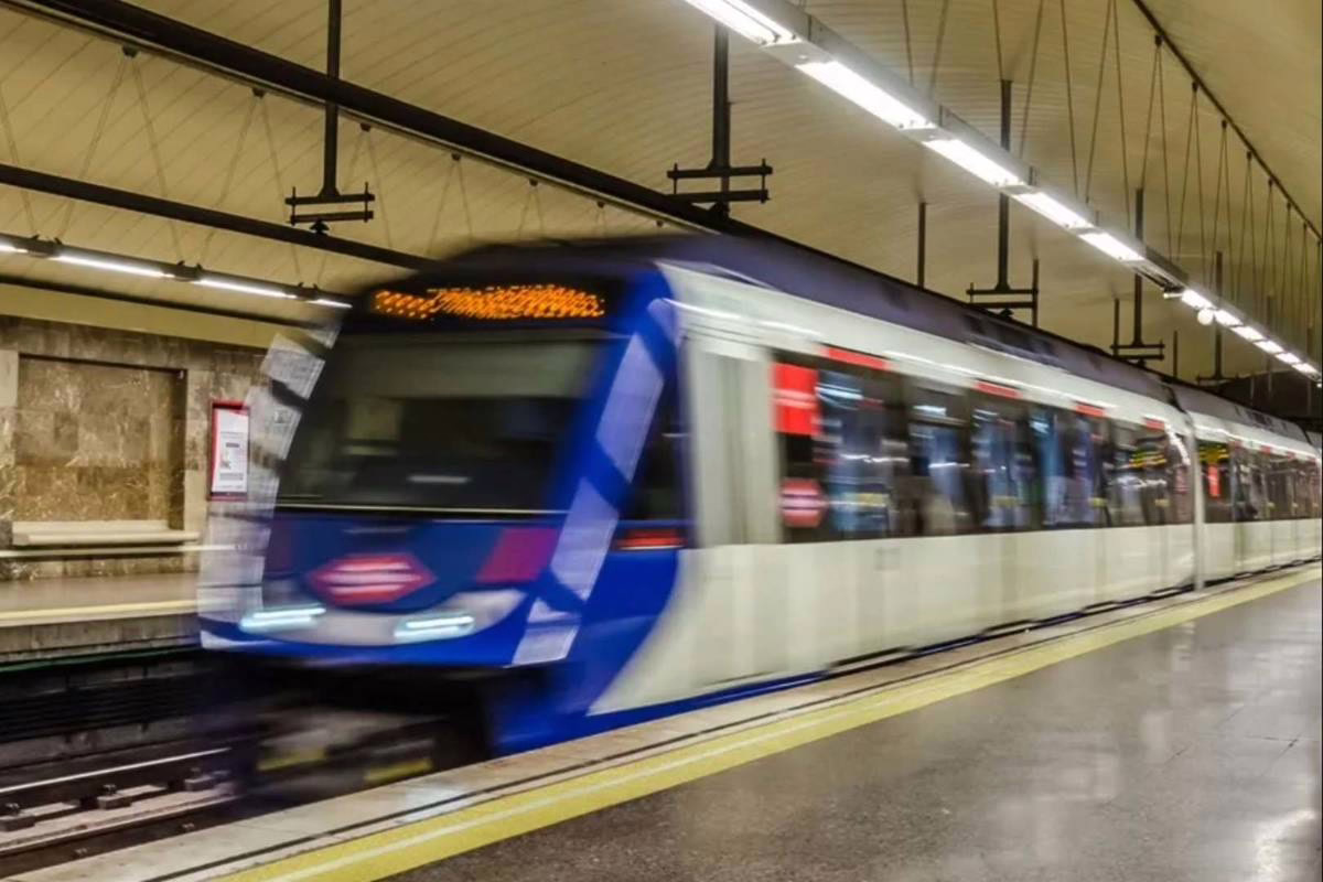 Se presenta como un avance, pero agrava la situación