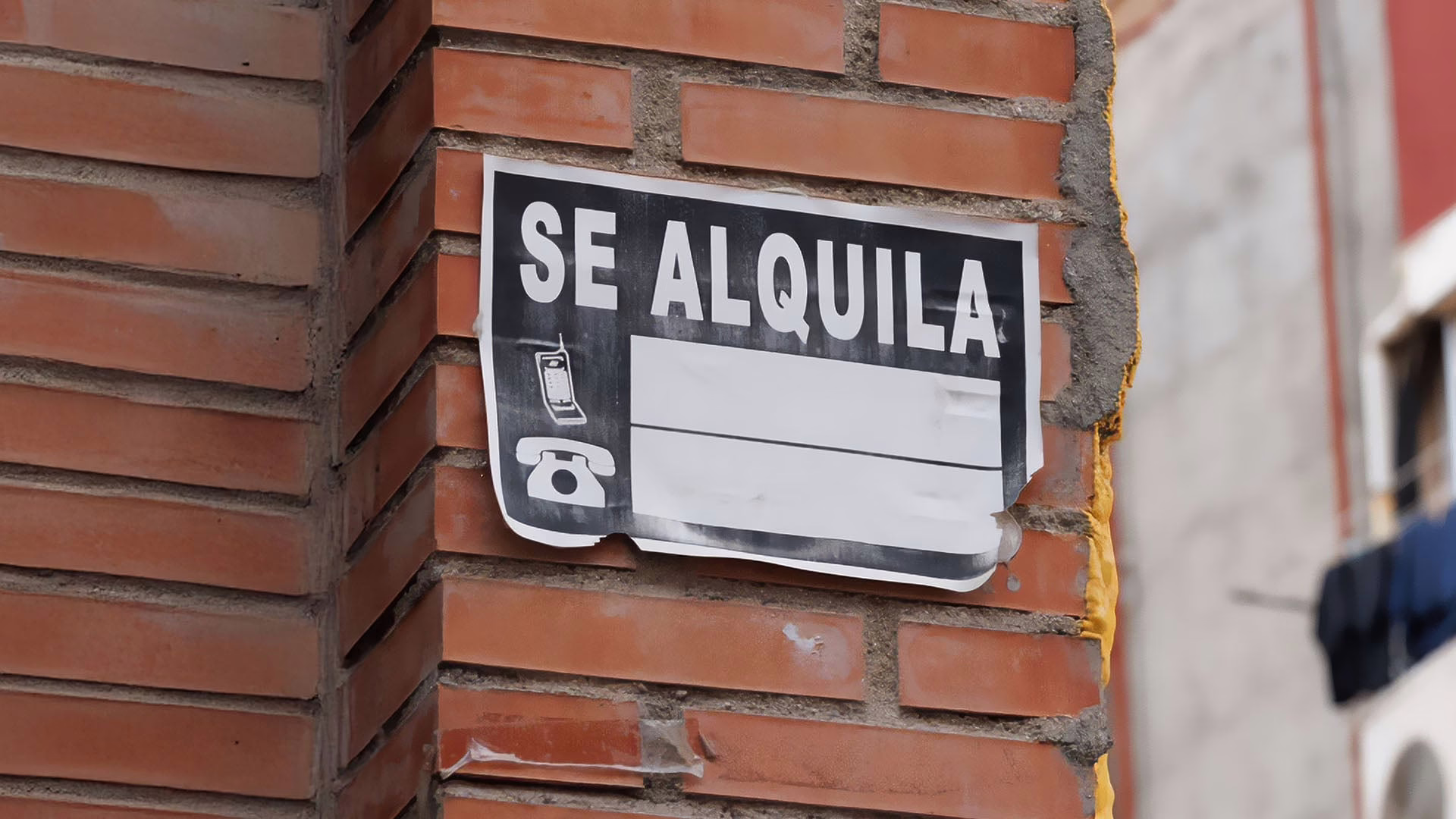 En Madrid representa el 70% del salario.