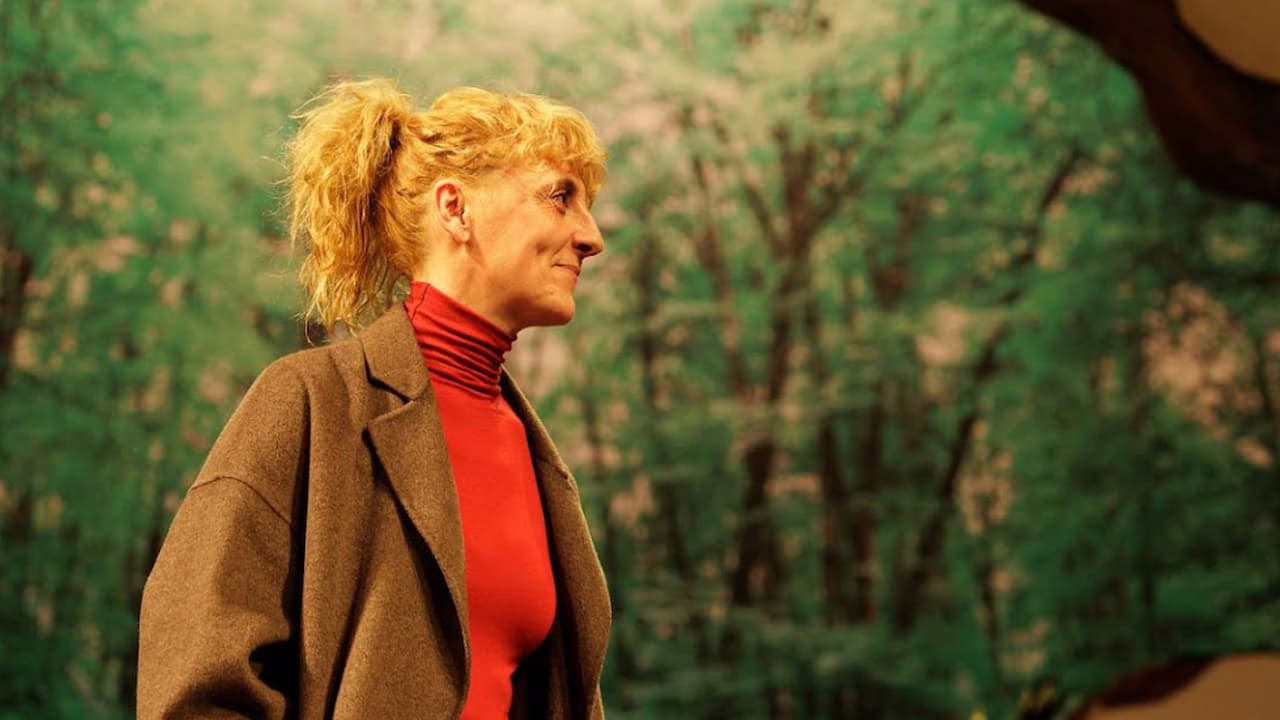 Análisis de la obra teatral 'La última noche con mi hermano': enfrentando la muerte de manera íntima.