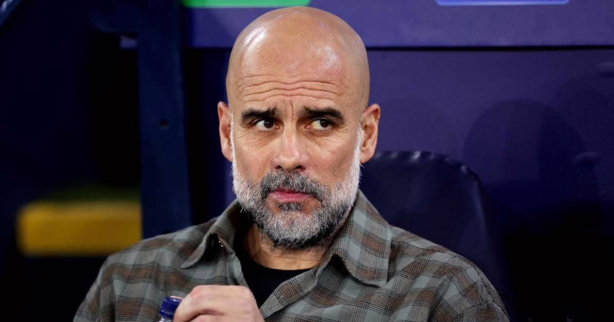 Una falta de penalti y una tarjeta roja son un castigo excesivo