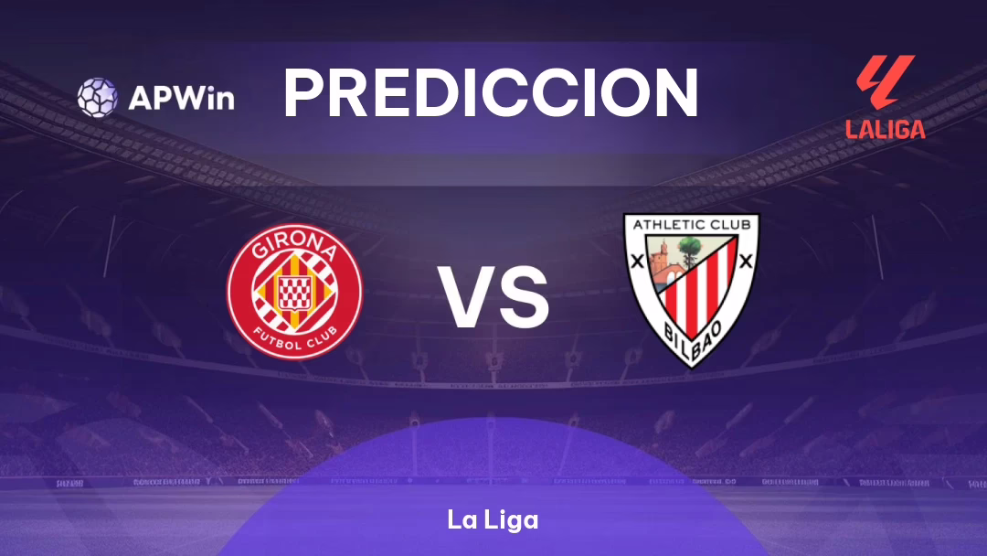 Predicciones, cuotas y estadísticas para realizar apuestas.