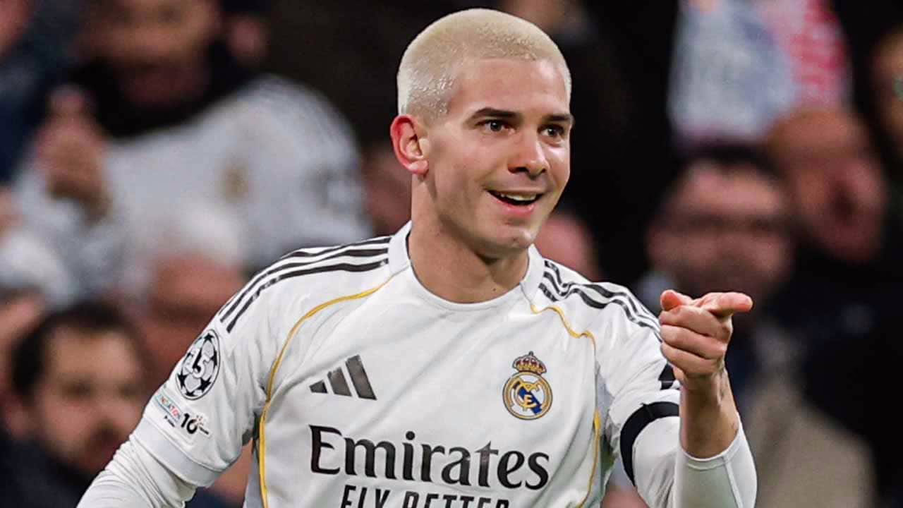 Las numerosas ausencias del Real Madrid para el enfrentamiento crucial contra el Celta en LaLiga: superan las 7.