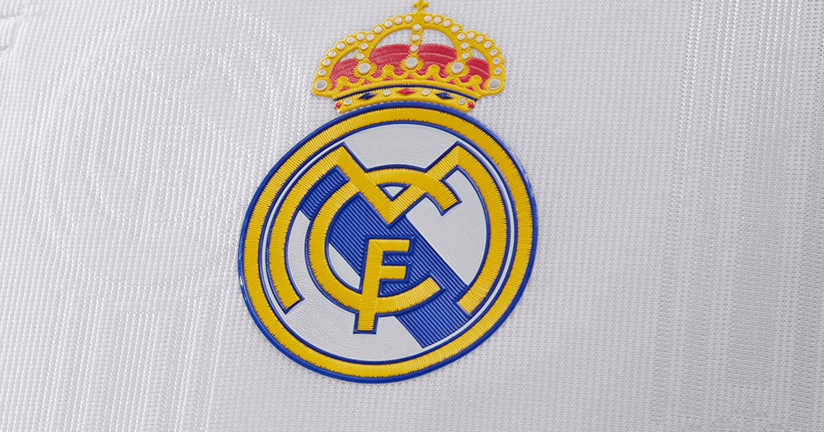 Las ausencias confirmadas del Real Madrid ante el Manchester City en los octavos de final de la Champions League.