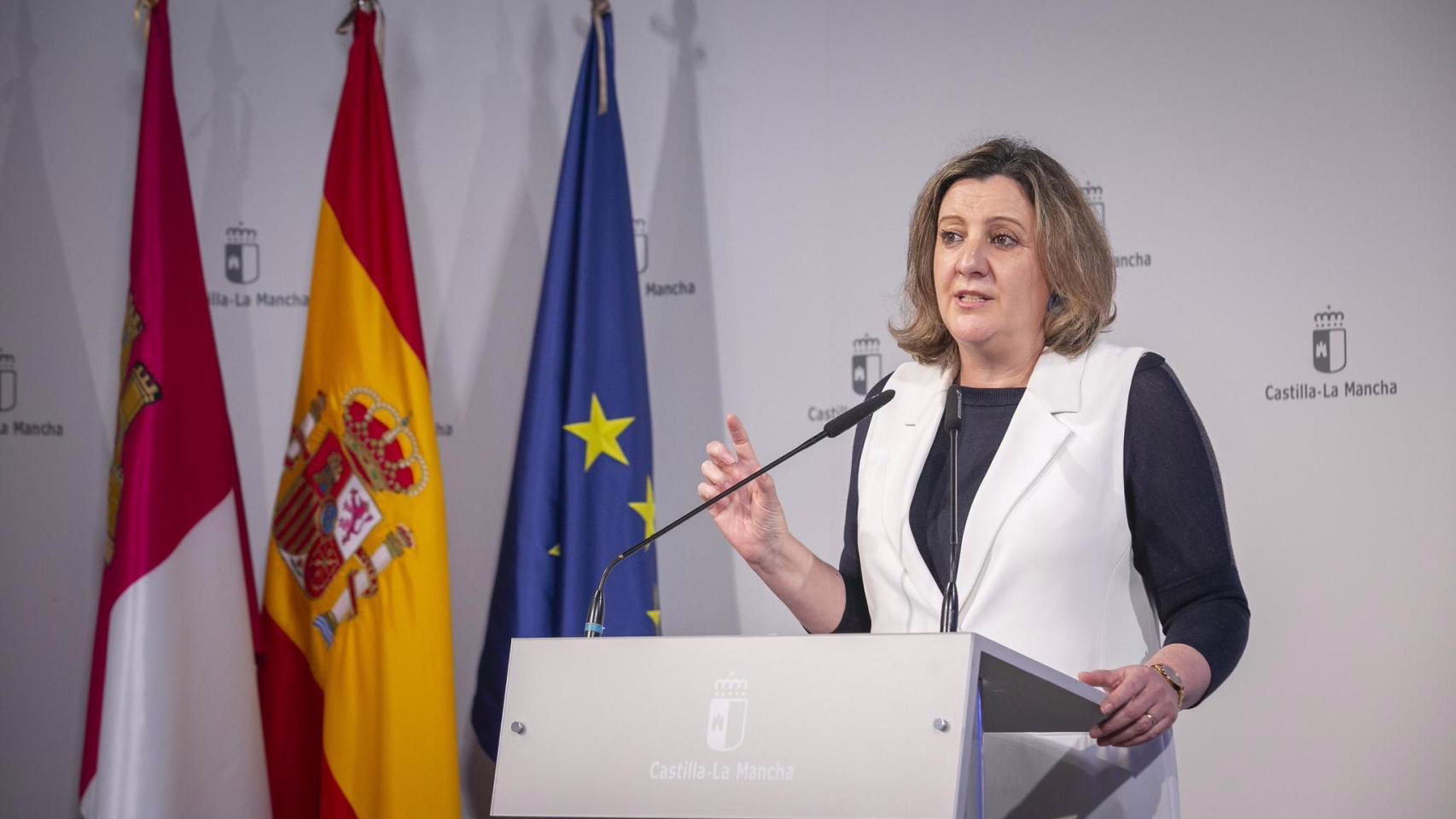 Se generarán más de 6,400 empleos.