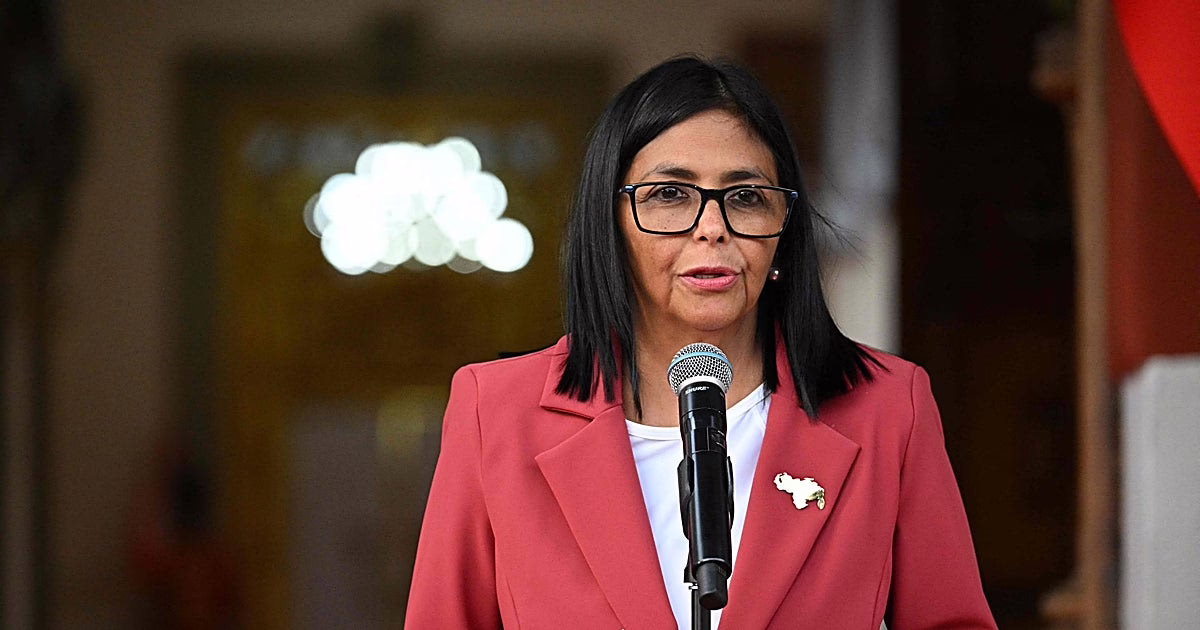 Jubilación obligatoria para el juez de Madrid que cerró el caso Delcygate.