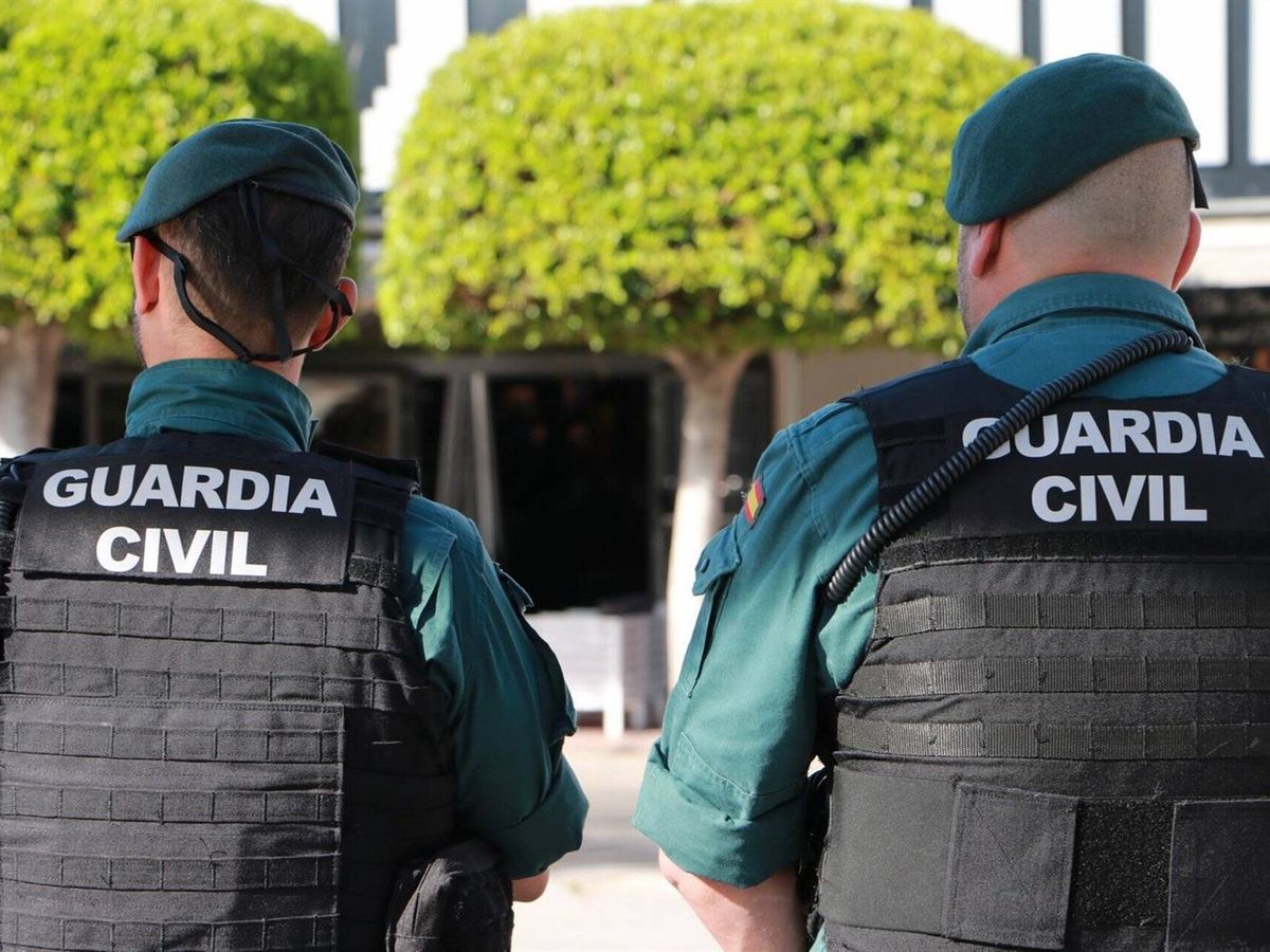 Foto: guardia-civil-narcotrafico-avila-1hms