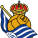 Real Sociedad