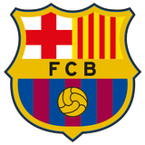 Barça