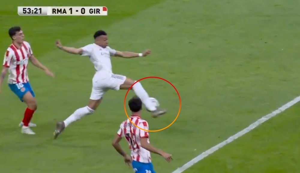 Mbappe anh 2
