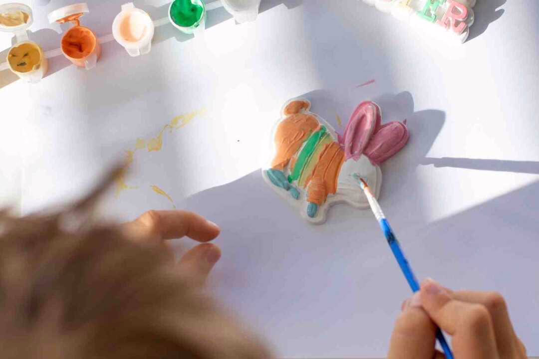 Actividades gratuitas en Sanse durante la Semana Santa