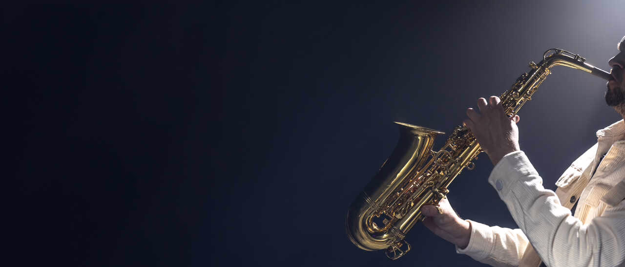 Aranjazz 2026: actuaciones gratuitas y agenda de eventos