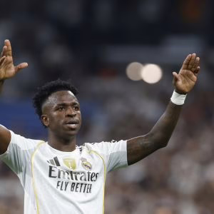 Plan Deportivo: Vinícius Jr. expresa su respaldo a Lamine Yamal tras el episodio de racismo.