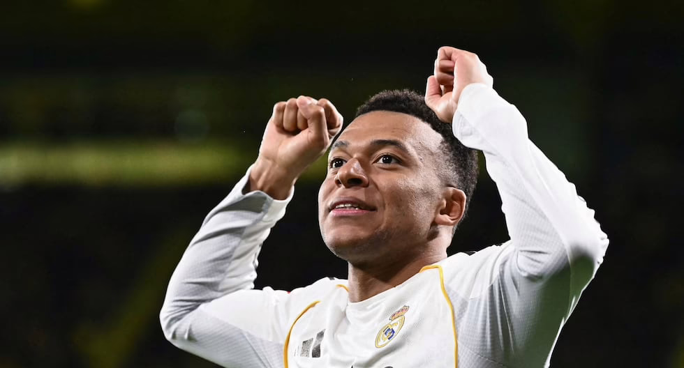 Transmisión gratuita en vivo: Real Madrid vs Girona en línea a través de Disney Plus, Movistar LaLiga y Sky Sports | VIDEO