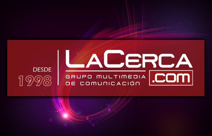 El Ayuntamiento lanza una campaña para combatir la mosca negra tras una notable disminución de su presencia y de los casos de picaduras en 2025 - Noticias de Madrid.