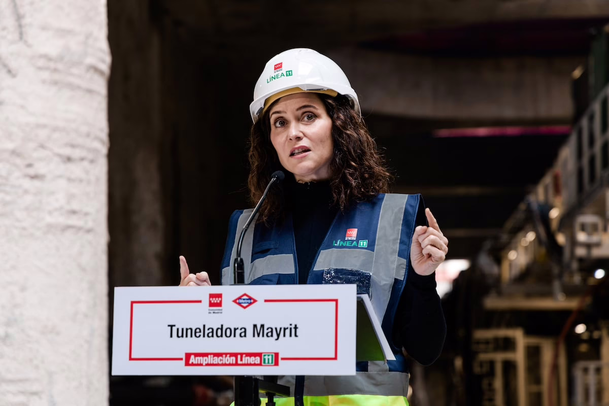 Madrid impone una multa de 355.000 euros a una empresa señalada por no solventar 1.000 "incidencias críticas" en viviendas del estado | Información de Madrid