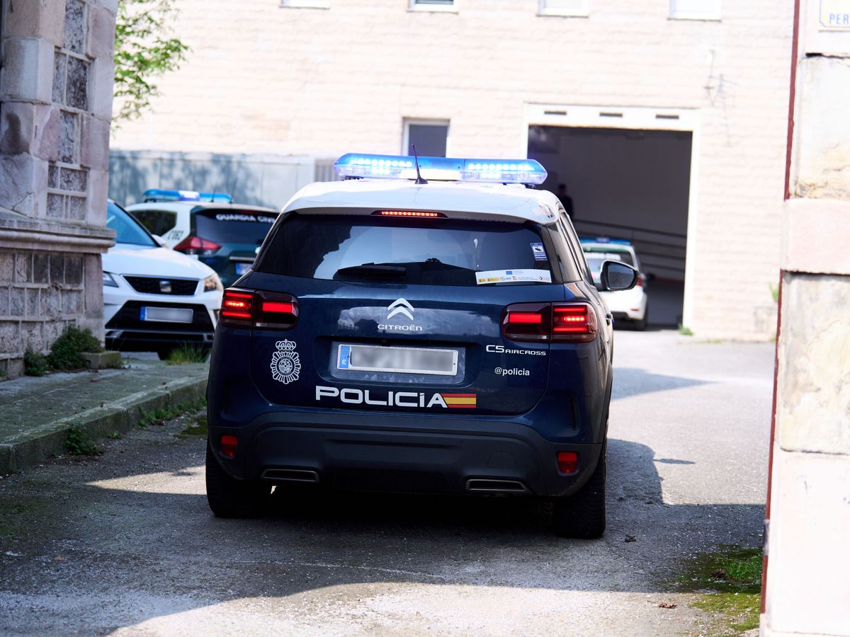 Foto: robo-trasteros-malaga-policia-1tna-1tps