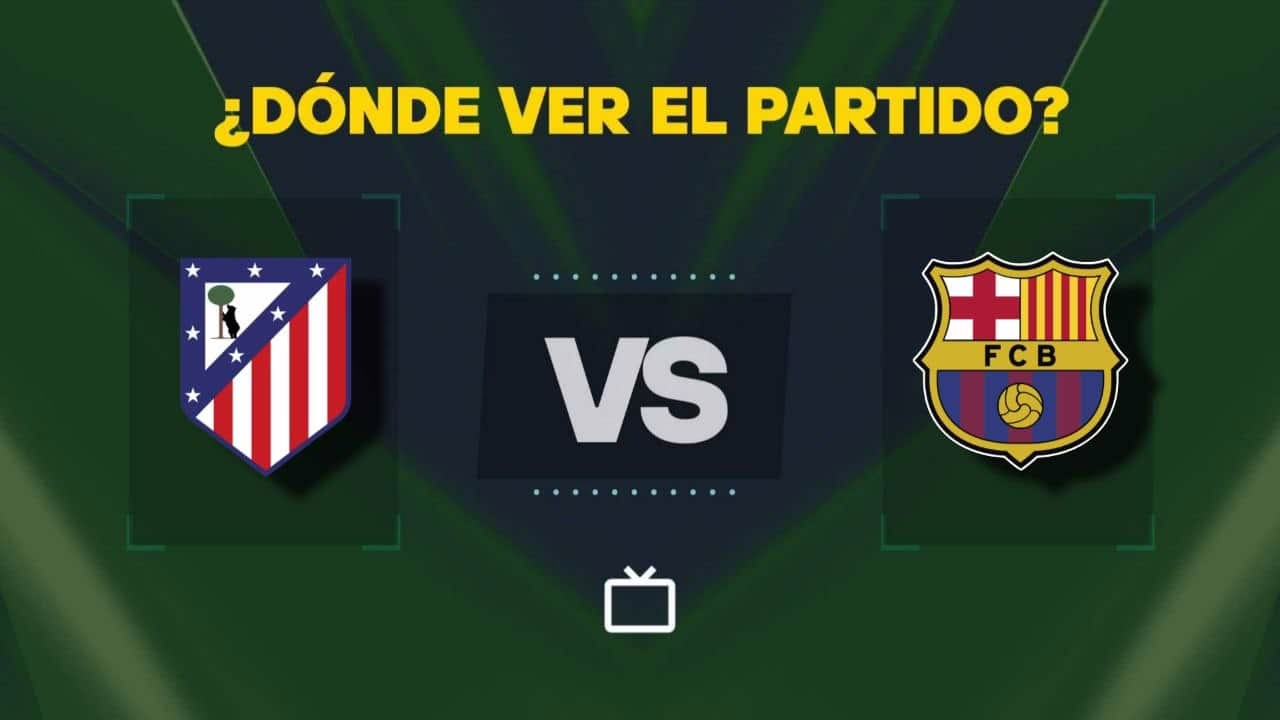 Dónde disfrutar de transmisiones en vivo sin costo.