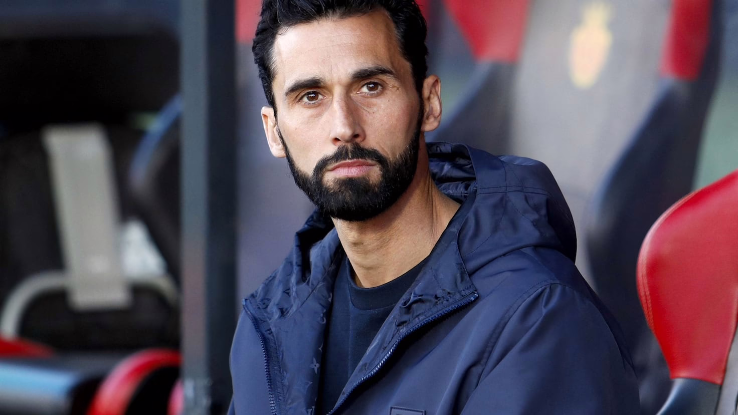 Arbeloa arriesga en la Champions.
