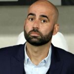 Claudio Giráldez, entrenador del Celta de Vigo, ha renovado su contrato hasta junio de 2028 tras llevar al equipo a Europa por primera vez en ocho años y situarlo sexto en LaLiga, con un enfoque claro en la cantera de A Madroa