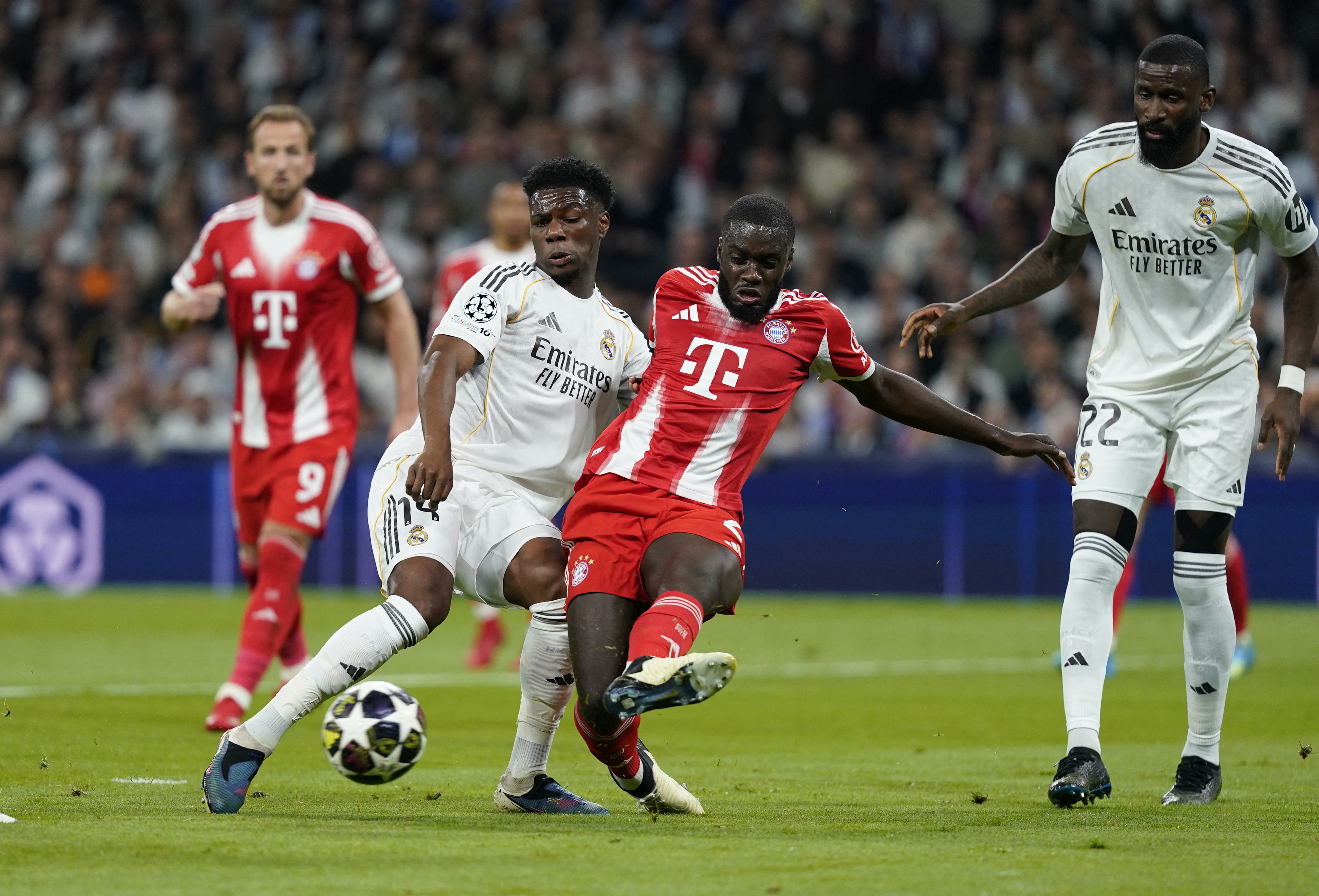 Bayern anh 1