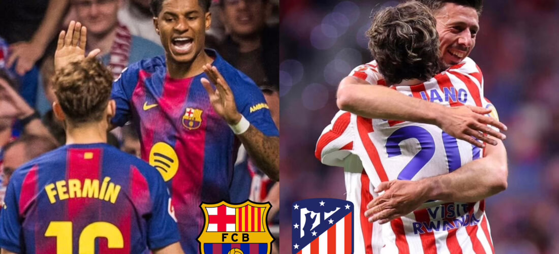 Fecha, hora y cómo ver la transmisión en directo aquí – Mundo Cracks