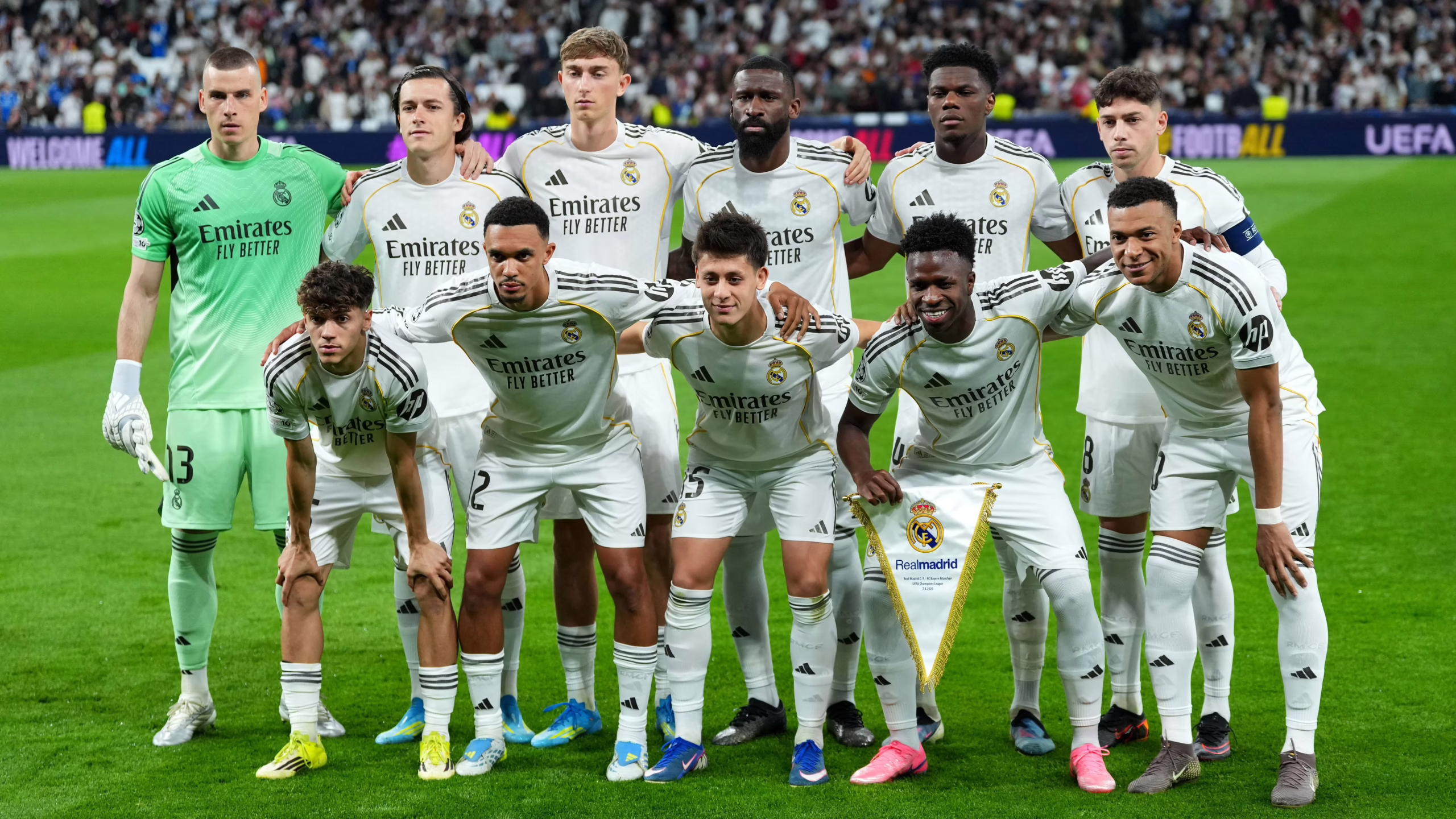 Después de una intensa pelea, Arbeloa hizo que una figura destacada del Real Madrid se disculpase con sus compañeros.